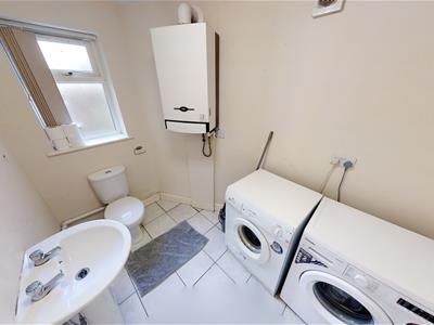 Picture 12